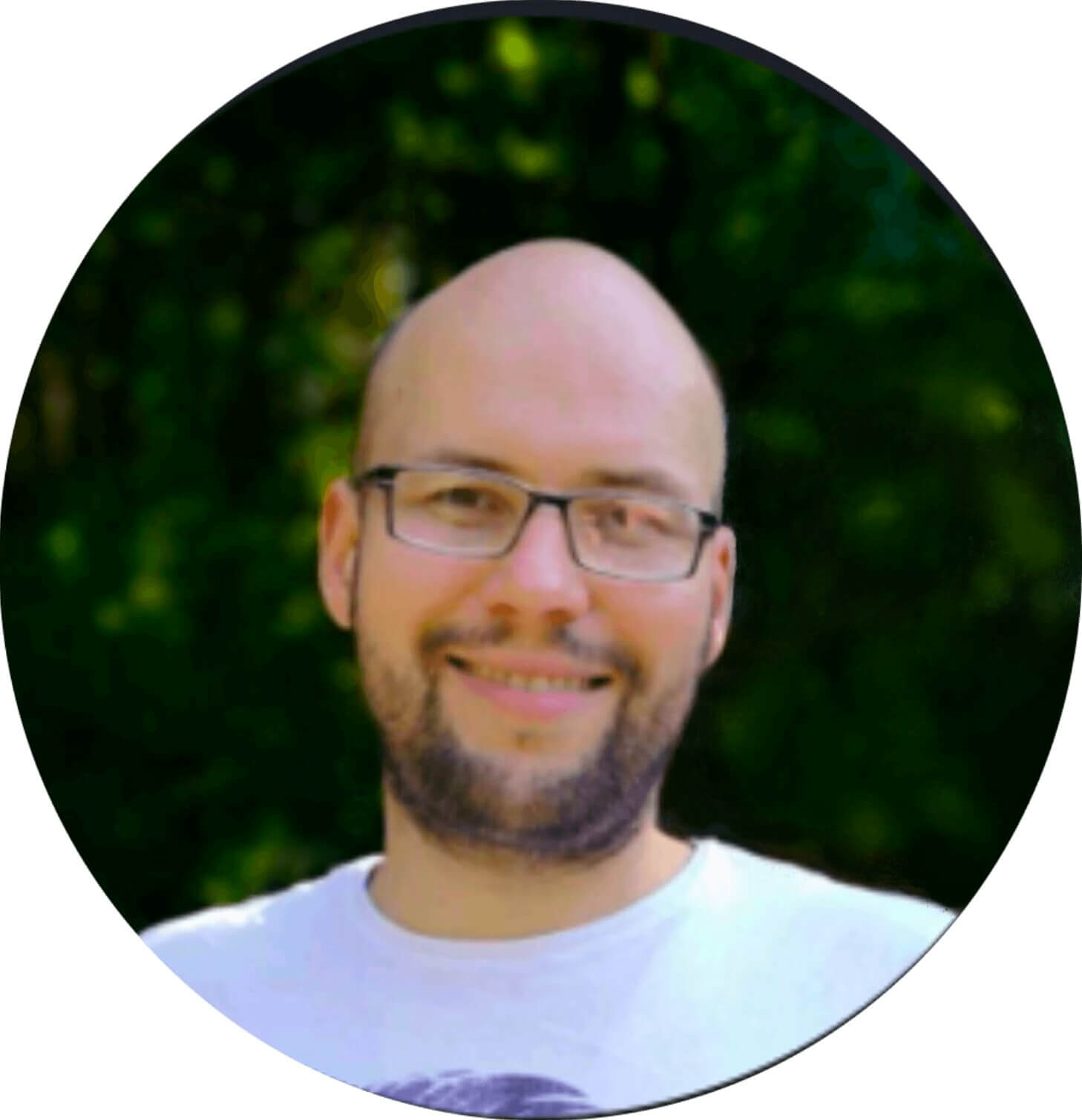 Alexander Dargus